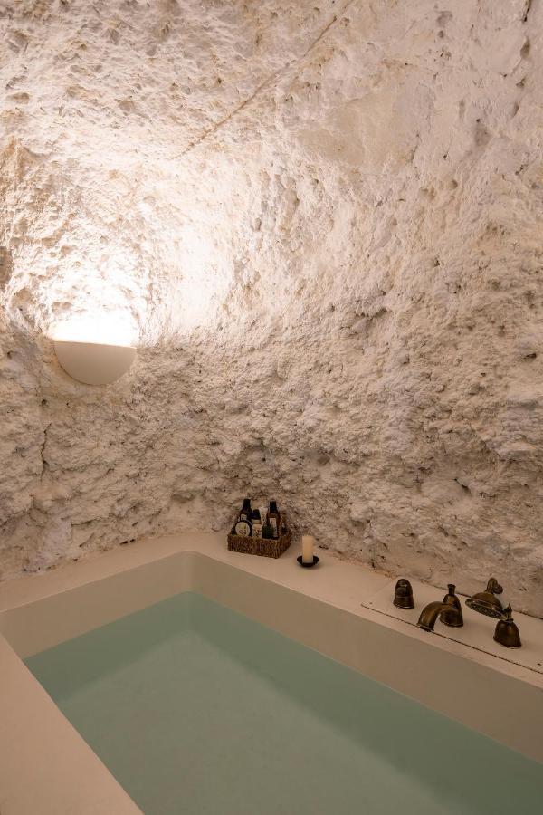 Carmen Del Azahar By Florentia Homes Grenade Extérieur photo