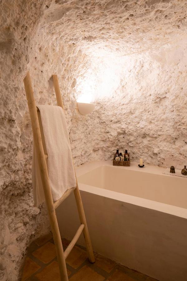 Carmen Del Azahar By Florentia Homes Grenade Extérieur photo
