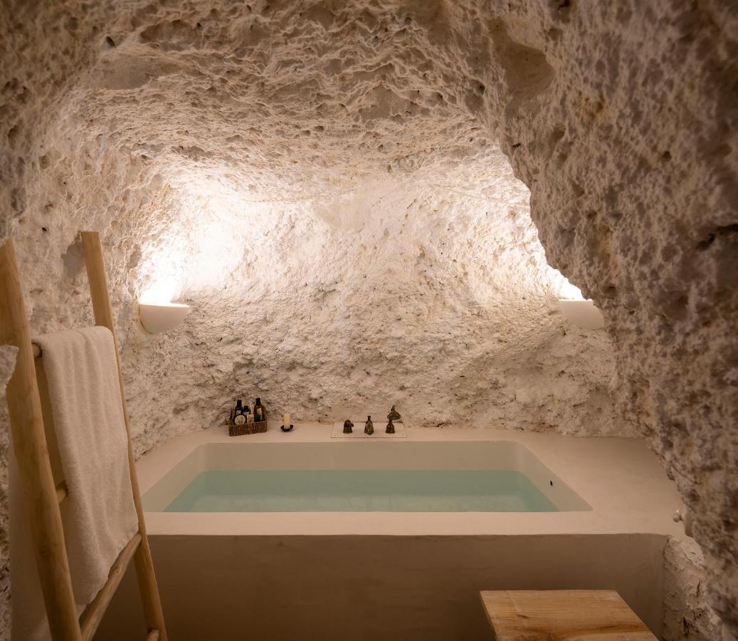 Carmen Del Azahar By Florentia Homes Grenade Extérieur photo